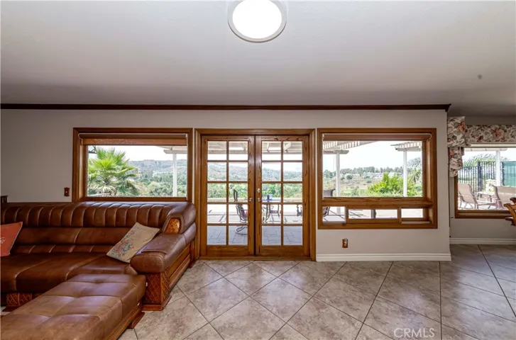 7005 E Country Club Lane, Anaheim Hills, California 92807