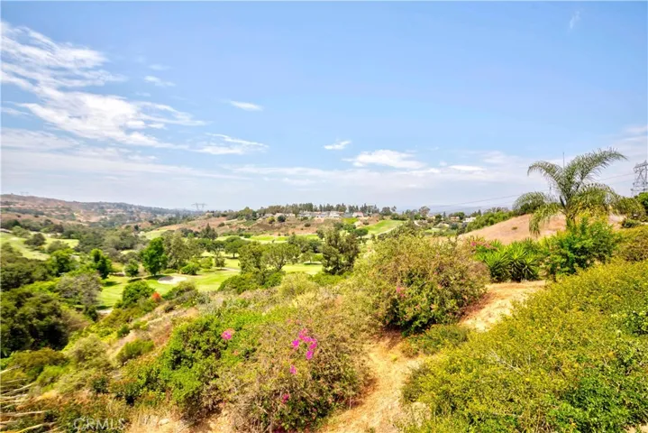 7005 E Country Club Lane, Anaheim Hills, California 92807
