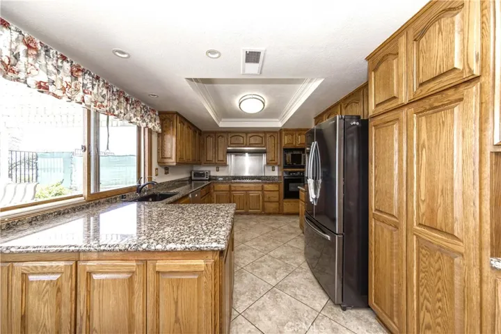 7005 E Country Club Lane, Anaheim Hills, California 92807