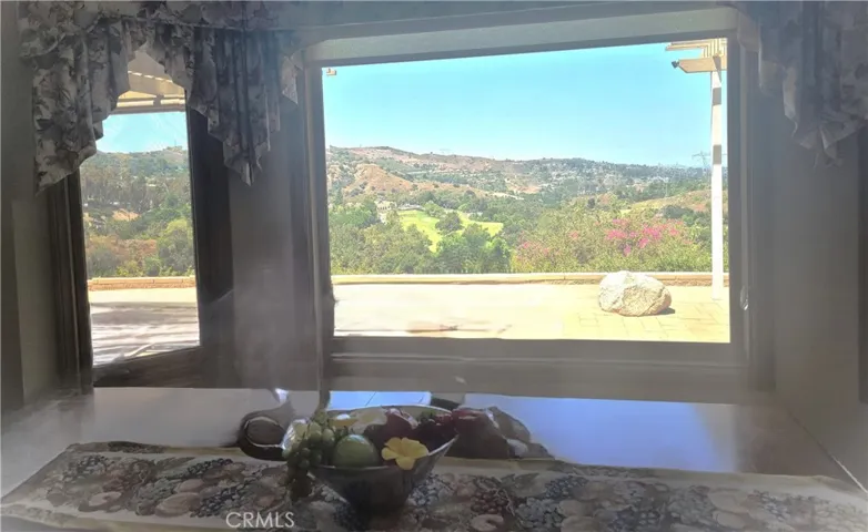 7005 E Country Club Lane, Anaheim Hills, California 92807