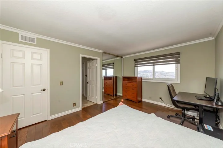 7005 E Country Club Lane, Anaheim Hills, California 92807