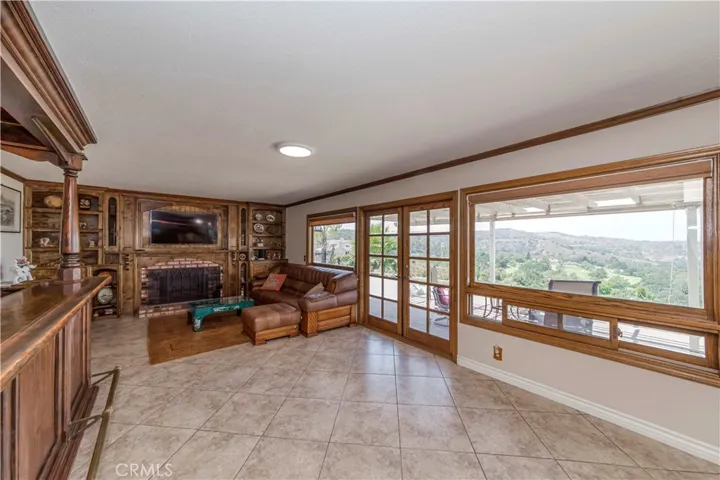 7005 E Country Club Lane, Anaheim Hills, California 92807