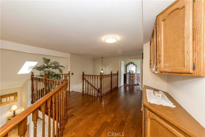 7005 E Country Club Lane, Anaheim Hills, California 92807
