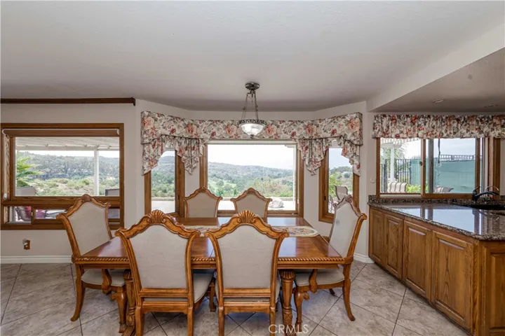 7005 E Country Club Lane, Anaheim Hills, California 92807