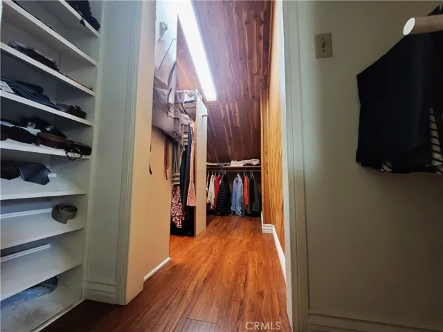 7005 E Country Club Lane, Anaheim Hills, California 92807