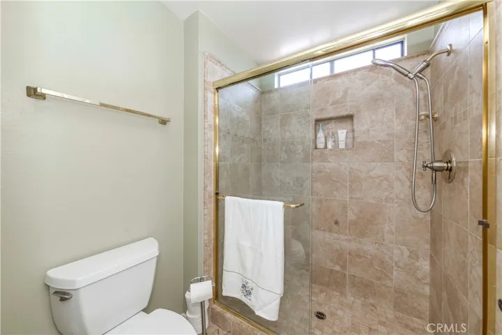 7005 E Country Club Lane, Anaheim Hills, California 92807
