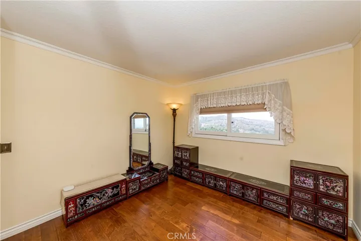 7005 E Country Club Lane, Anaheim Hills, California 92807
