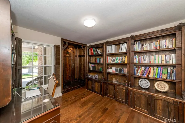 7005 E Country Club Lane, Anaheim Hills, California 92807
