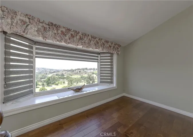 7005 E Country Club Lane, Anaheim Hills, California 92807
