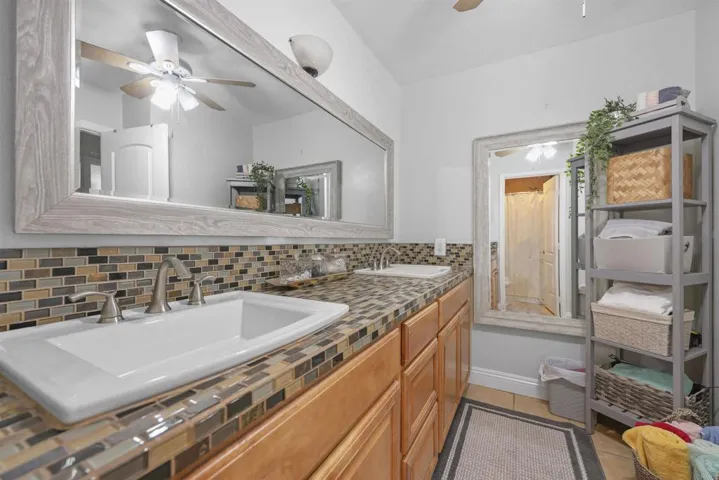271 Rancho Dr C, Chula Vista, California 91911