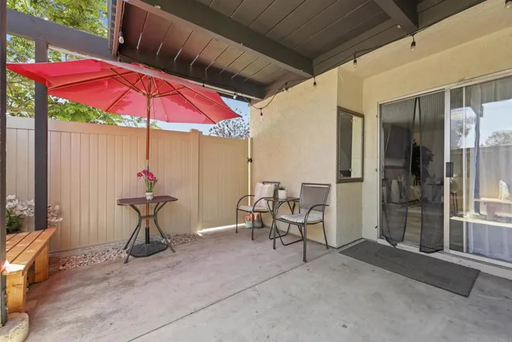 271 Rancho Dr C, Chula Vista, California 91911