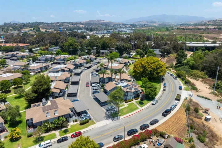 271 Rancho Dr C, Chula Vista, California 91911