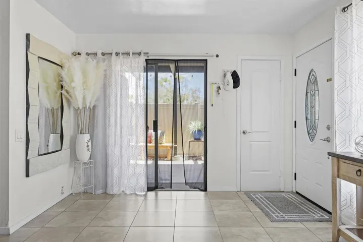 271 Rancho Dr C, Chula Vista, California 91911