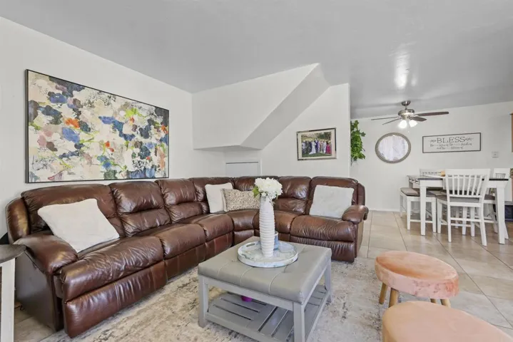 271 Rancho Dr C, Chula Vista, California 91911
