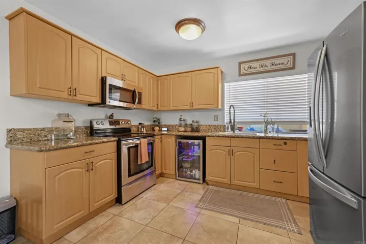 271 Rancho Dr C, Chula Vista, California 91911