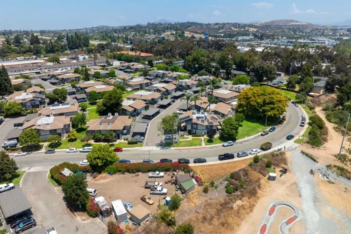 271 Rancho Dr C, Chula Vista, California 91911