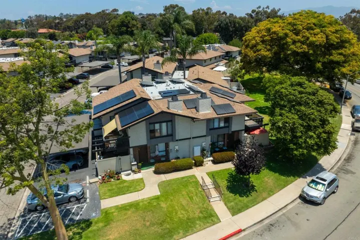 271 Rancho Dr C, Chula Vista, California 91911