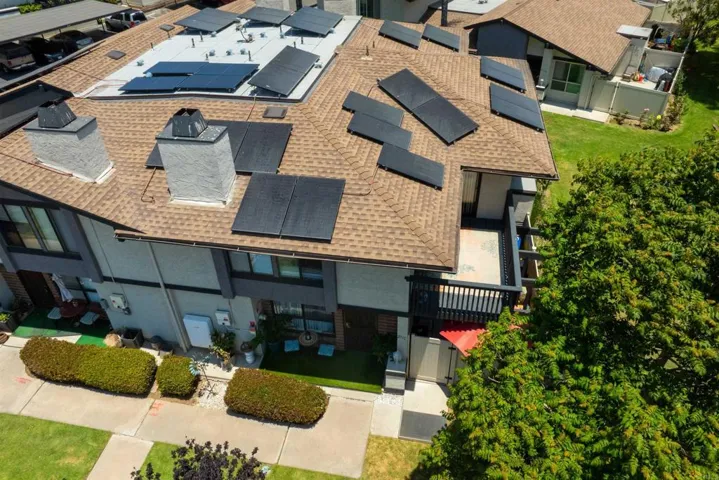 271 Rancho Dr C, Chula Vista, California 91911