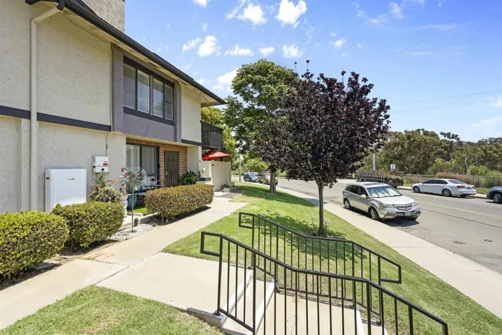 271 Rancho Dr C, Chula Vista, California 91911