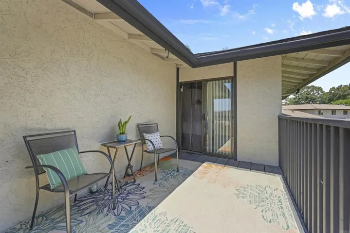 271 Rancho Dr C, Chula Vista, California 91911