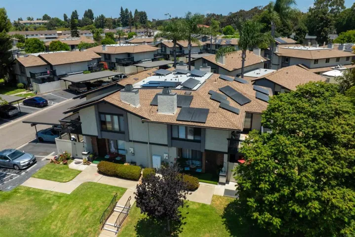 271 Rancho Dr C, Chula Vista, California 91911