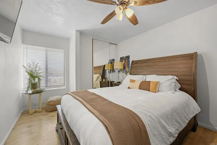 271 Rancho Dr C, Chula Vista, California 91911
