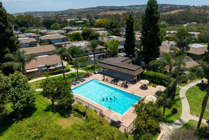 271 Rancho Dr C, Chula Vista, California 91911