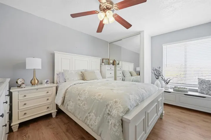 271 Rancho Dr C, Chula Vista, California 91911