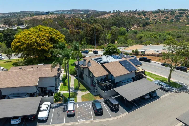 271 Rancho Dr C, Chula Vista, California 91911