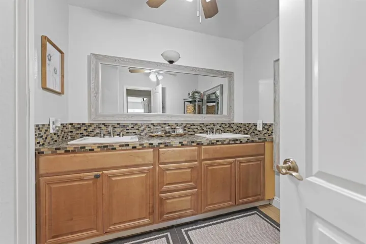 271 Rancho Dr C, Chula Vista, California 91911