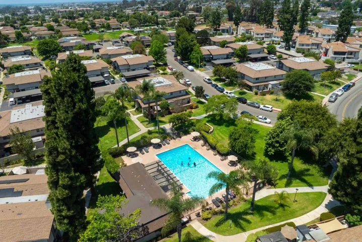 271 Rancho Dr C, Chula Vista, California 91911