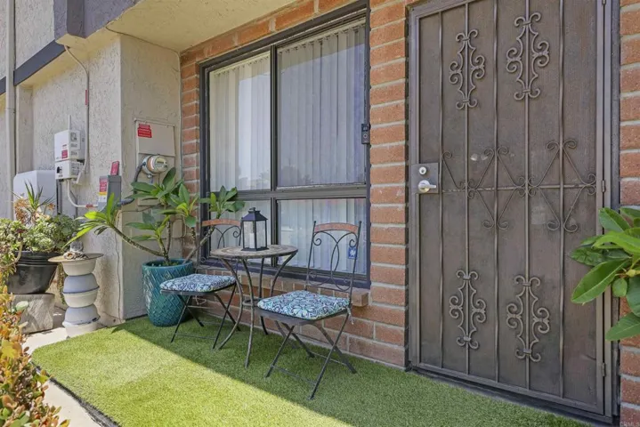 271 Rancho Dr C, Chula Vista, California 91911