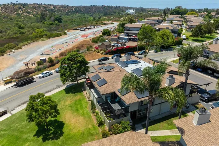 271 Rancho Dr C, Chula Vista, California 91911