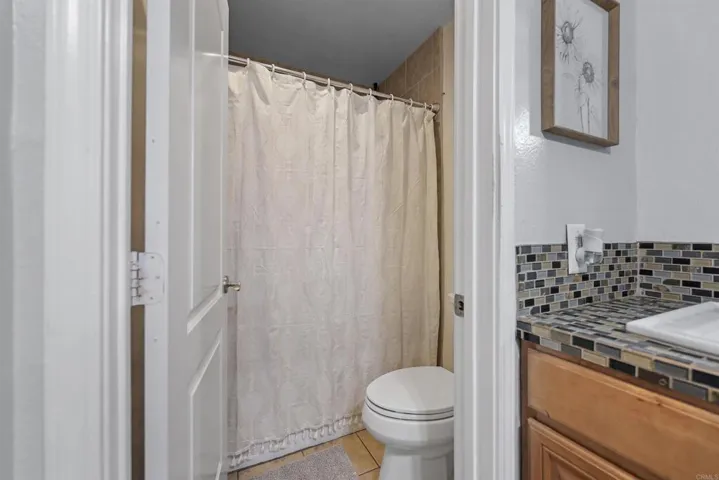 271 Rancho Dr C, Chula Vista, California 91911