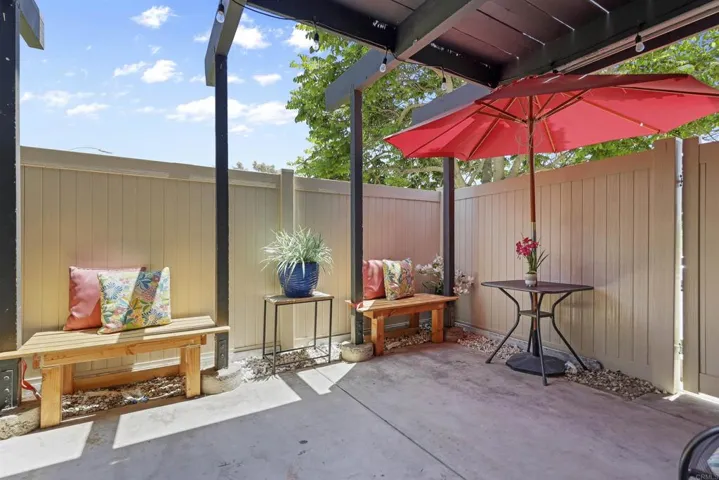 271 Rancho Dr C, Chula Vista, California 91911