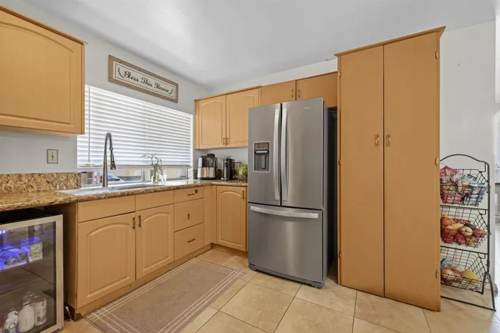 271 Rancho Dr C, Chula Vista, California 91911