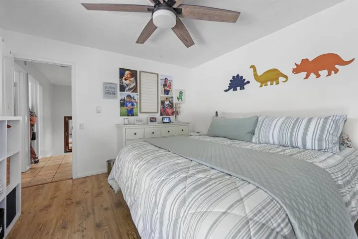 271 Rancho Dr C, Chula Vista, California 91911