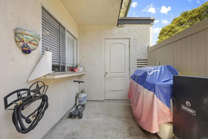 271 Rancho Dr C, Chula Vista, California 91911