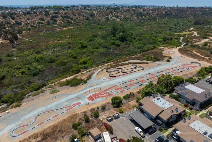 271 Rancho Dr C, Chula Vista, California 91911