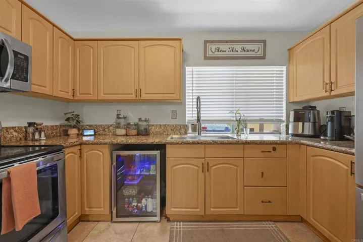 271 Rancho Dr C, Chula Vista, California 91911