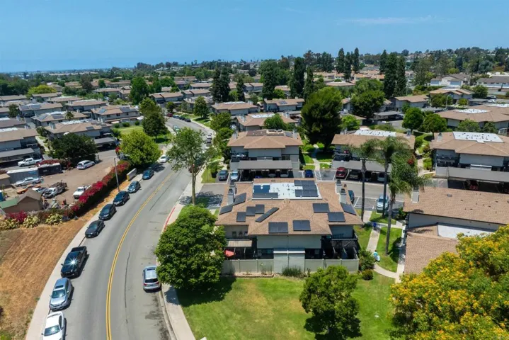 271 Rancho Dr C, Chula Vista, California 91911
