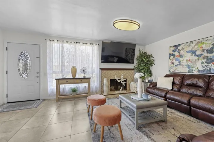 271 Rancho Dr C, Chula Vista, California 91911