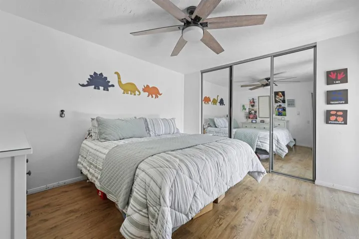 271 Rancho Dr C, Chula Vista, California 91911