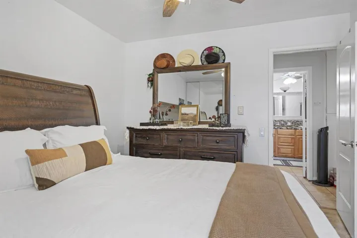 271 Rancho Dr C, Chula Vista, California 91911
