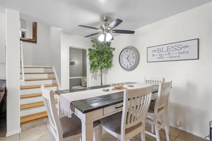 271 Rancho Dr C, Chula Vista, California 91911