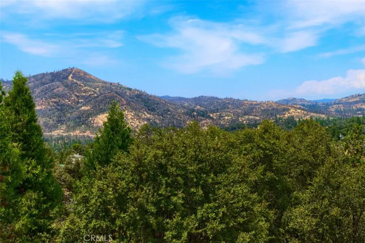 5636 Clouds, Mariposa, California 95338