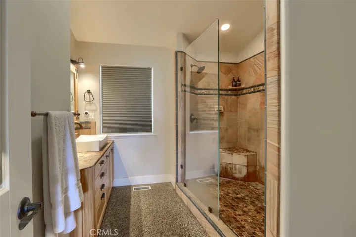 5636 Clouds, Mariposa, California 95338