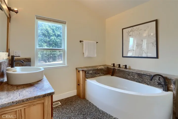 5636 Clouds, Mariposa, California 95338