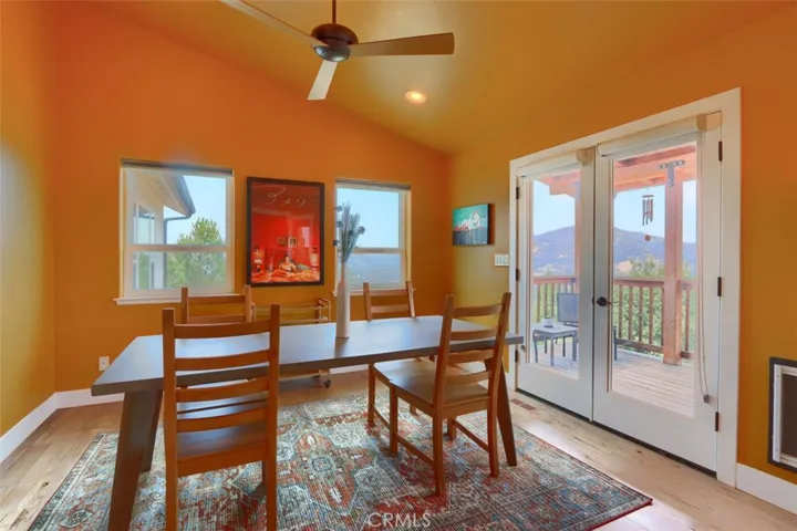 5636 Clouds, Mariposa, California 95338