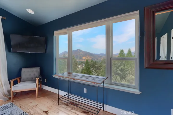 5636 Clouds, Mariposa, California 95338